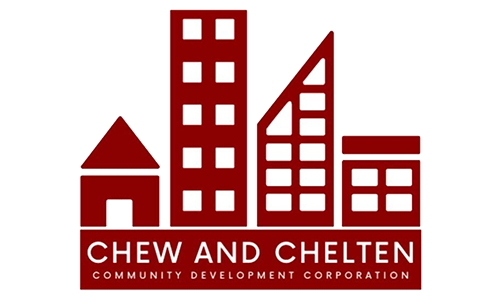 Chew and Chelten CDC