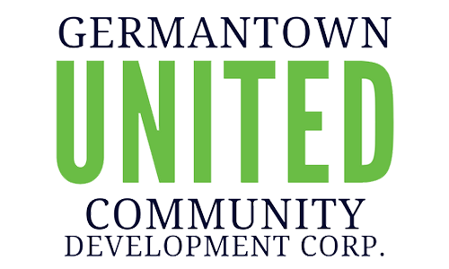 Germantown United CDC