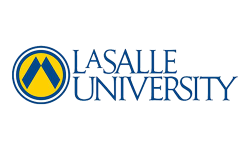 LaSalle University