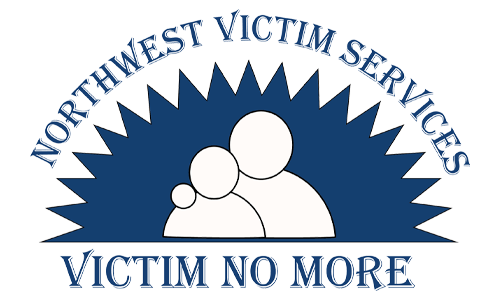 NW Victim Services