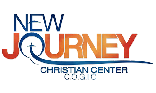 New Journey Christian Center