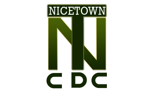 Nicetown CDC