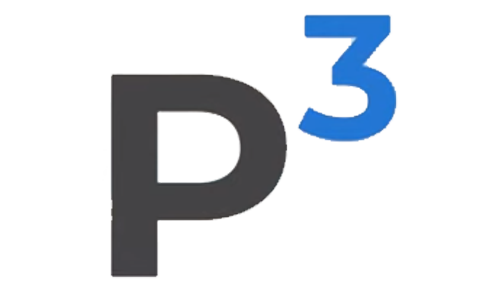 P3