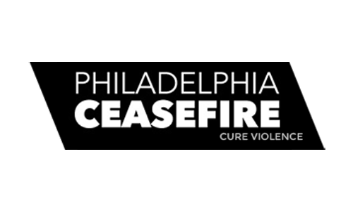 Philadelphia Ceasefire