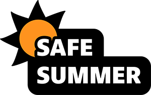 Safe Summer 2024